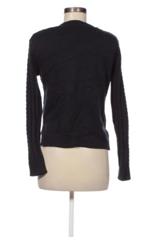 Dámský svetr H&M, Velikost XS, Barva Modrá, Cena  269,00 Kč