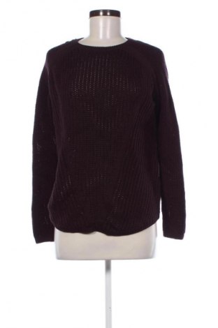 Dámský svetr H&M, Velikost M, Barva Fialová, Cena  239,00 Kč