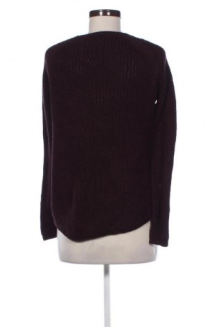 Dámský svetr H&M, Velikost M, Barva Fialová, Cena  239,00 Kč