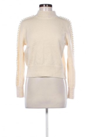 Dámský svetr H&M, Velikost S, Barva Krémová, Cena  429,00 Kč, #133846298