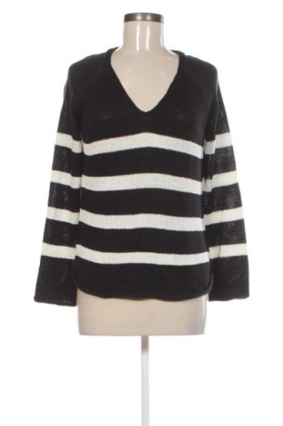 Dámský svetr H&M, Velikost S, Barva Vícebarevné, Cena  69,00 Kč