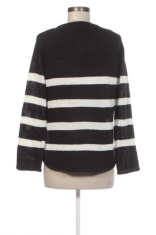 Dámský svetr H&M, Velikost S, Barva Vícebarevné, Cena  69,00 Kč