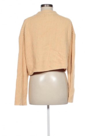 Dámský svetr H&M, Velikost M, Barva Oranžová, Cena  199,00 Kč