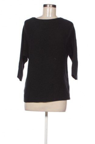 Dámský svetr H&M, Velikost S, Barva Černá, Cena  279,00 Kč