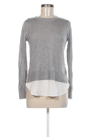 Dámský svetr H&M, Velikost XS, Barva Vícebarevné, Cena  89,00 Kč