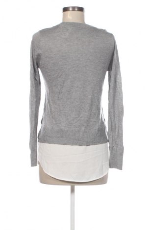 Dámský svetr H&M, Velikost XS, Barva Vícebarevné, Cena  89,00 Kč