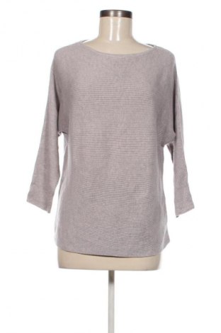 Dámský svetr H&M, Velikost S, Barva Šedá, Cena  339,00 Kč