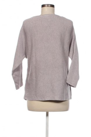 Dámský svetr H&M, Velikost S, Barva Šedá, Cena  339,00 Kč