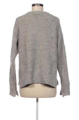 Dámský svetr H&M, Velikost S, Barva Šedá, Cena  339,00 Kč