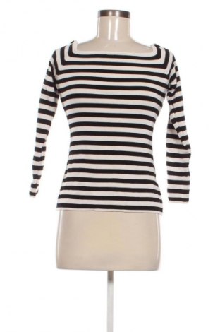 Dámský svetr H&M, Velikost L, Barva Vícebarevné, Cena  338,00 Kč