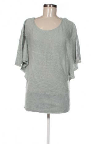 Dámsky pulóver H&M, Veľkosť M, Farba Zelená, Cena  1,95 €