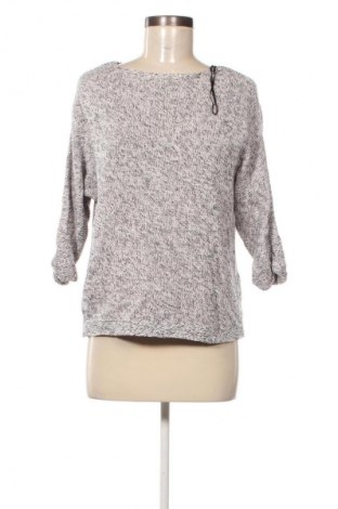 Dámský svetr H&M, Velikost XS, Barva Vícebarevné, Cena  279,00 Kč