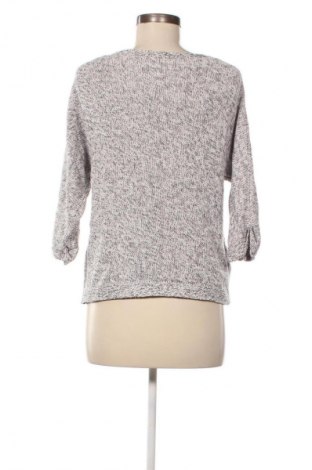 Dámský svetr H&M, Velikost XS, Barva Vícebarevné, Cena  279,00 Kč