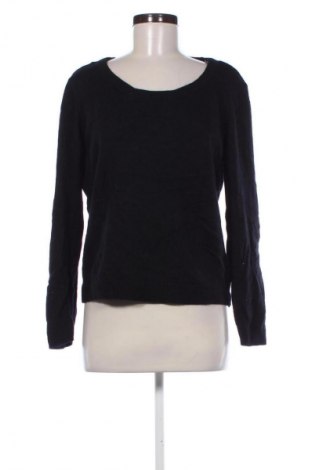 Дамски пуловер H&M, Размер L, Цвят Многоцветен, Цена 2,55 €