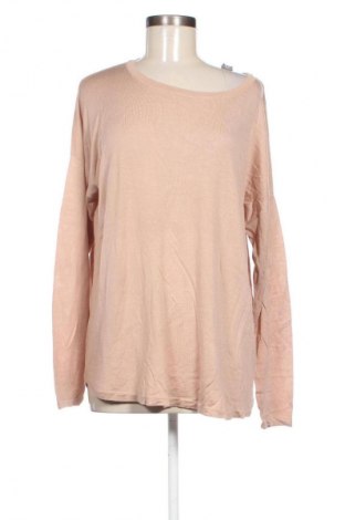 Dámsky pulóver H&M, Veľkosť L, Farba Béžová, Cena  7,95 €