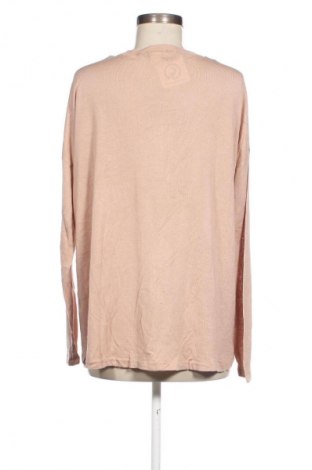 Dámsky pulóver H&M, Veľkosť L, Farba Béžová, Cena  7,95 €
