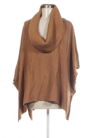 Dámský svetr H&M, Velikost M, Barva Hnědá, Cena  259,00 Kč