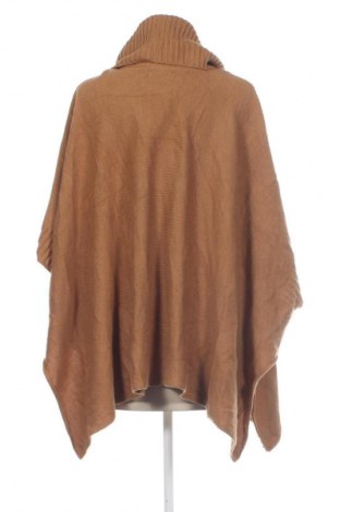 Dámský svetr H&M, Velikost M, Barva Hnědá, Cena  259,00 Kč