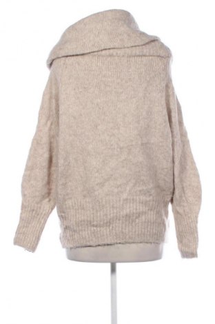 Női pulóver H&M, Méret M, Szín Bézs, Ár 6 899 Ft