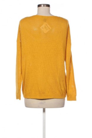 Dámsky pulóver H&M, Veľkosť S, Farba Oranžová, Cena  10,95 €