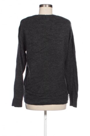 Dámský svetr H&M, Velikost S, Barva Šedá, Cena  187,00 Kč