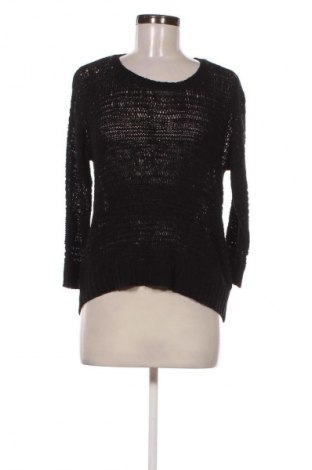 Dámský svetr H&M, Velikost S, Barva Černá, Cena  685,00 Kč