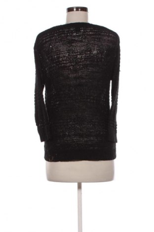 Dámský svetr H&M, Velikost S, Barva Černá, Cena  685,00 Kč