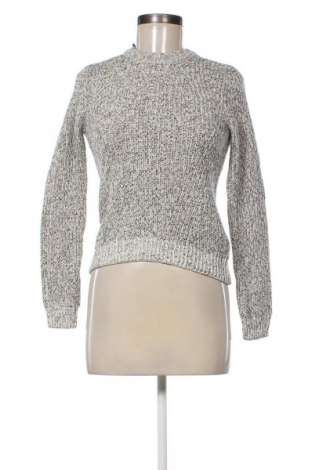 Dámský svetr H&M, Velikost XS, Barva Vícebarevné, Cena  309,00 Kč