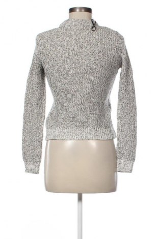 Dámský svetr H&M, Velikost XS, Barva Vícebarevné, Cena  309,00 Kč