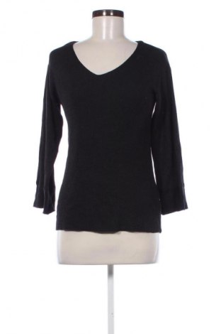 Dámský svetr H&M, Velikost XS, Barva Černá, Cena  189,00 Kč