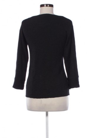 Dámský svetr H&M, Velikost XS, Barva Černá, Cena  189,00 Kč