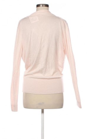 Дамски пуловер H&M, Размер M, Цвят Розов, Цена 5,62 €