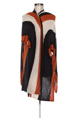 Damenpullover H&M, Größe S, Farbe Mehrfarbig, Preis 19,99 €