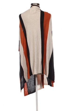 Damenpullover H&M, Größe S, Farbe Mehrfarbig, Preis 19,99 €