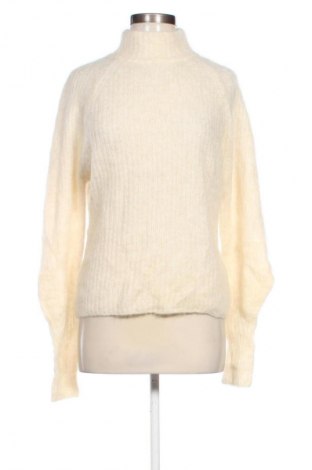 Damenpullover H&M, Größe M, Farbe Ecru, Preis € 15,99, #133888593
