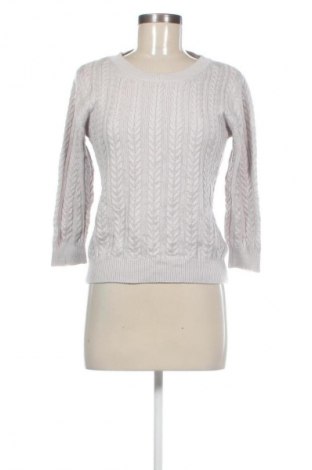 Dámsky pulóver H&M, Veľkosť S, Farba Sivá, Cena  3,95 €