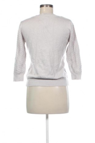 Dámsky pulóver H&M, Veľkosť S, Farba Sivá, Cena  3,95 €