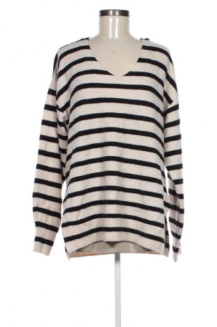 Dámský svetr H&M, Velikost S, Barva Vícebarevné, Cena  359,00 Kč