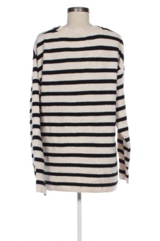 Dámský svetr H&M, Velikost S, Barva Vícebarevné, Cena  359,00 Kč