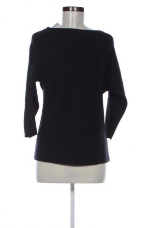 Dámský svetr H&M, Velikost XS, Barva Černá, Cena  269,00 Kč