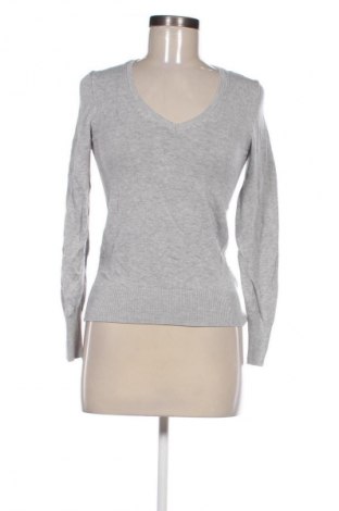 Dámský svetr H&M, Velikost XS, Barva Šedá, Cena  279,00 Kč