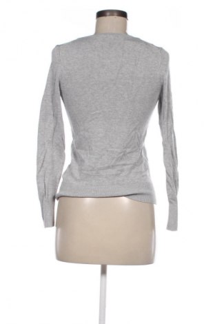 Dámský svetr H&M, Velikost XS, Barva Šedá, Cena  279,00 Kč