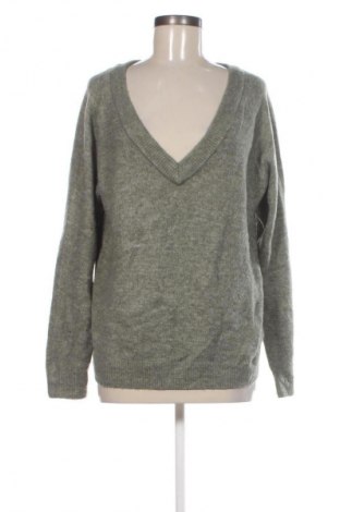 Dámsky pulóver H&M, Veľkosť XS, Farba Zelená, Cena  3,95 €