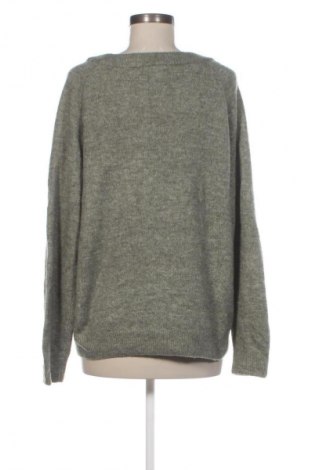Dámsky pulóver H&M, Veľkosť XS, Farba Zelená, Cena  3,95 €