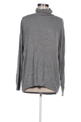 Dámský svetr H&M, Velikost S, Barva Šedá, Cena  309,00 Kč