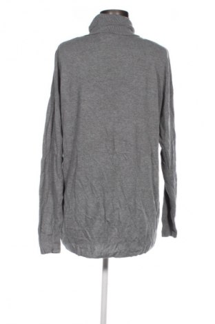 Dámský svetr H&M, Velikost S, Barva Šedá, Cena  309,00 Kč