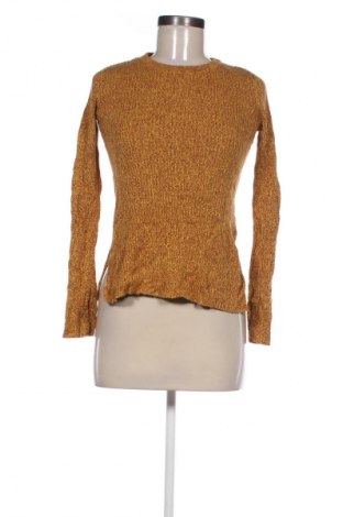 Dámský svetr H&M, Velikost XS, Barva Vícebarevné, Cena  269,00 Kč