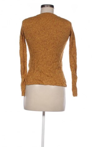 Dámský svetr H&M, Velikost XS, Barva Vícebarevné, Cena  269,00 Kč