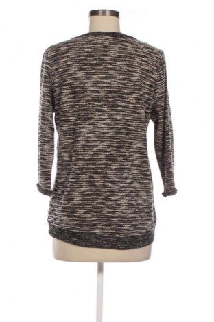 Dámský svetr H&M, Velikost S, Barva Vícebarevné, Cena  359,00 Kč