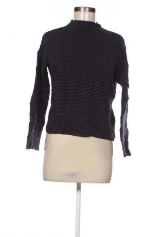 Dámský svetr H&M, Velikost XS, Barva Modrá, Cena  269,00 Kč